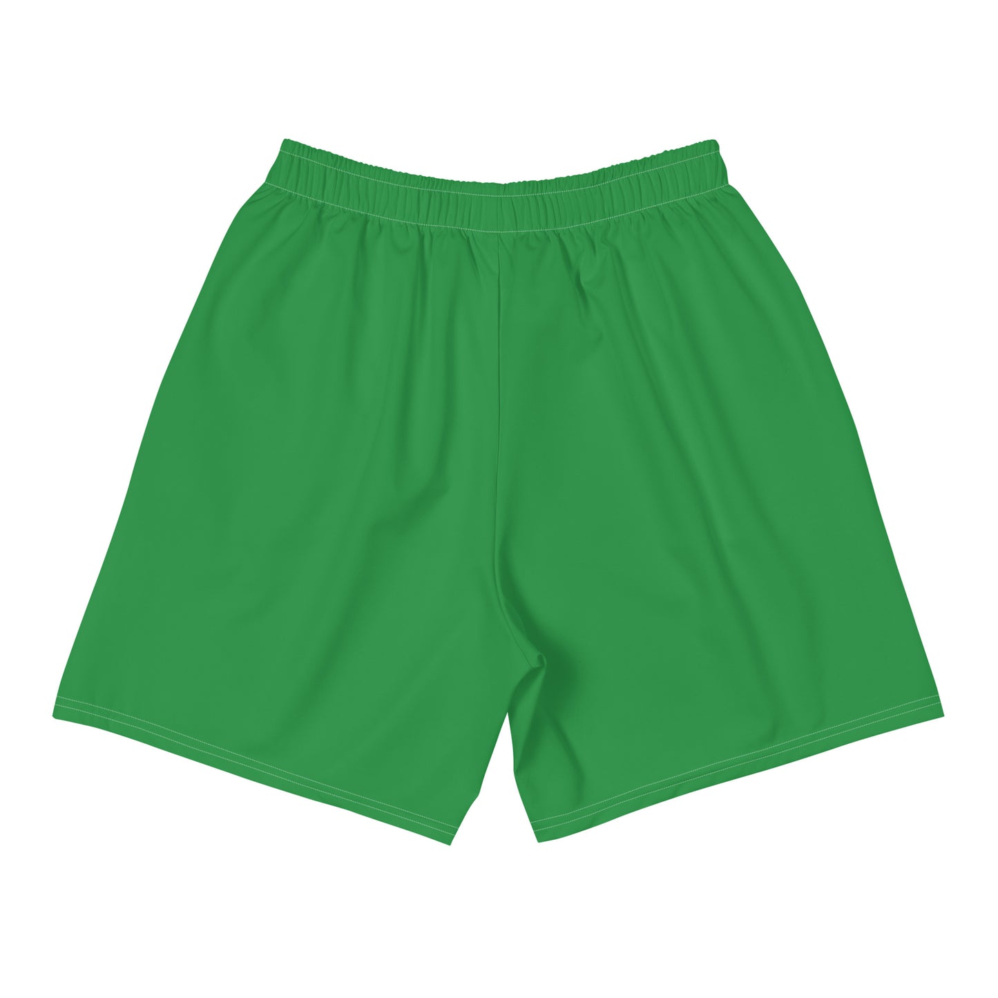 Gst shorts green