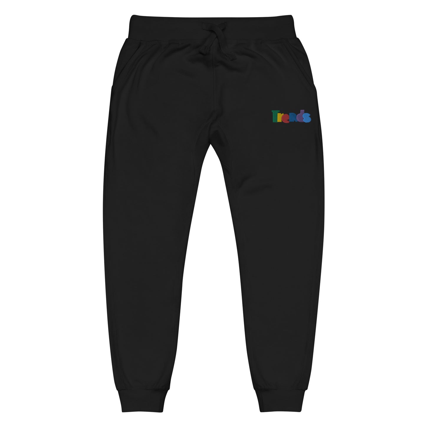 Nerds sweatpants