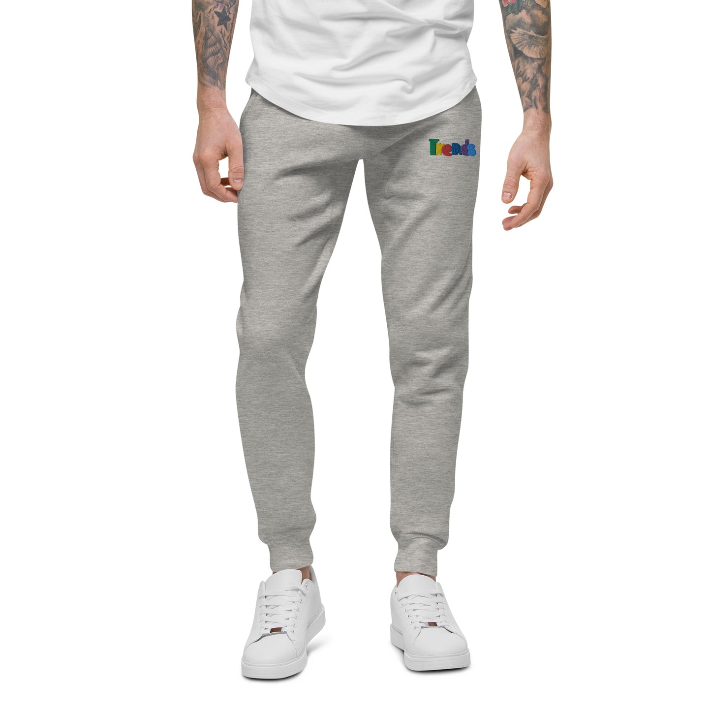 Nerds sweatpants