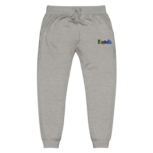 Nerds sweatpants