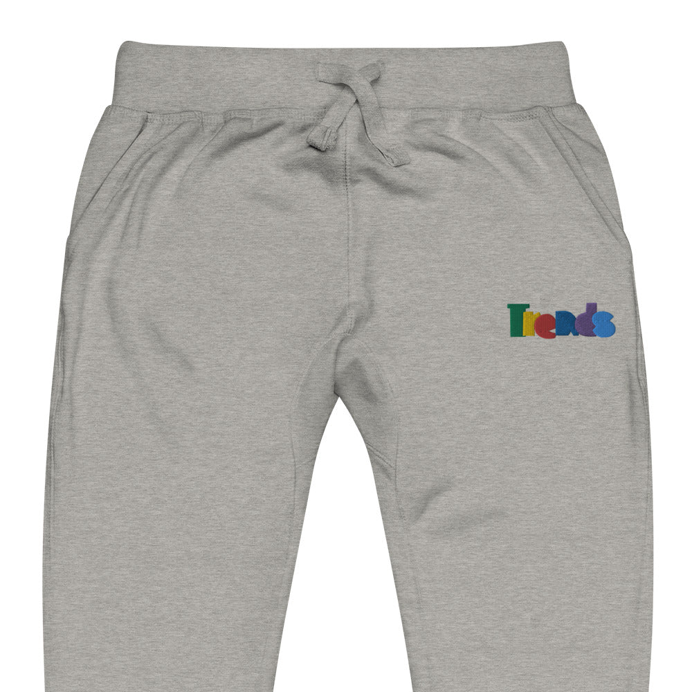 Nerds sweatpants