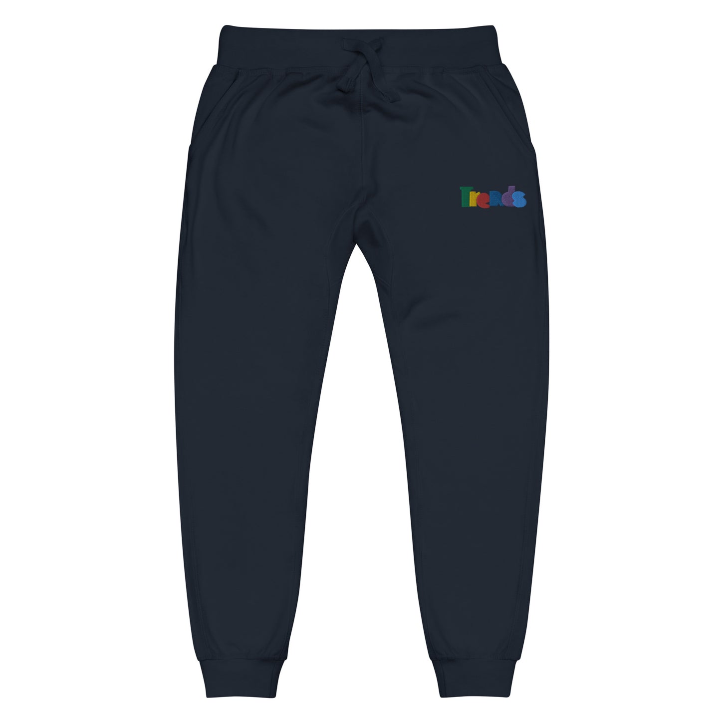 Nerds sweatpants